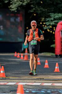 BIB: 
                            <button type="button" onclick="openModal(25175783)" class="btn btn-primary btn-sm float-right btn-popup" data-toggle="modal" data-target=".modal-high-quality">
                        <i class="fas fa-shopping-cart"></i> Add to Cart
                    </button>
                                            <button type="button" onclick="isThisMe(25175783, true)" class="btn btn-success btn-sm float-right btn-popup btn-isme hidden" data-toggle="tooltip" data-placement="bottom" title="นี่คือรูปของคุณใช่ไหม คลิกที่นี่เพื่อเอาเข้าอัลบั้ม">
                        <i class="fas fa-plus"></i> Add to album
                    </button>
                    <button type="button" onclick="isThisMe(25175783, false)" class="btn btn-warning btn-sm float-right btn-popup btn-isnotme hidden">
                        <i class="fas fa-ban"></i> Remove from album
                    </button>